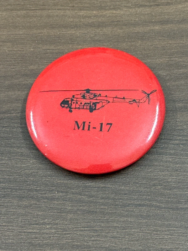Mi-17