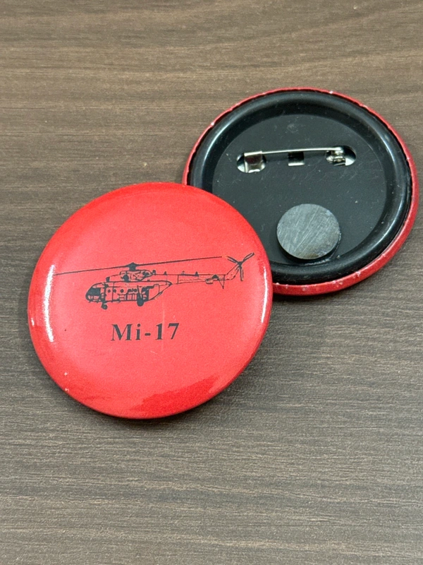Mi-17