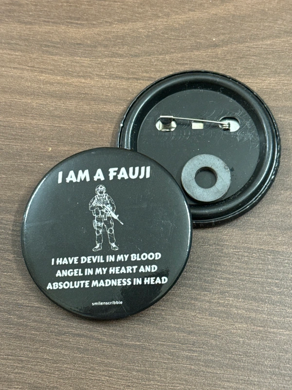 DEVIL IN BLOOD,ANGEL IN HEART 
