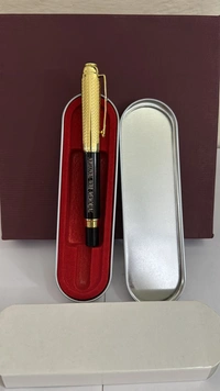 Pen