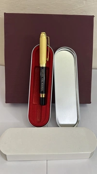 Pen
