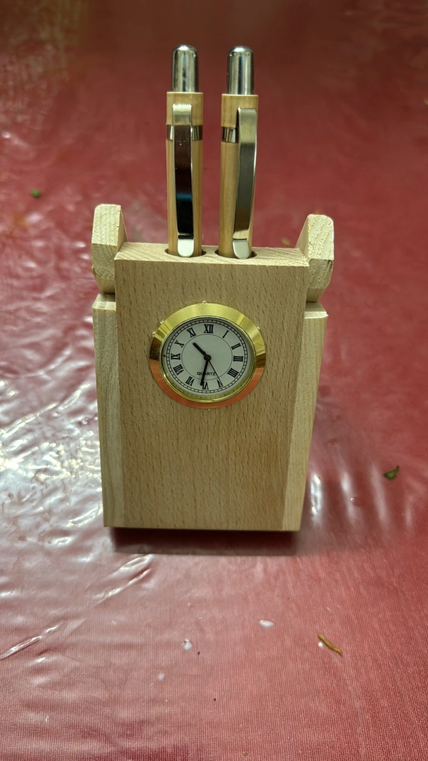 Pen Stand
