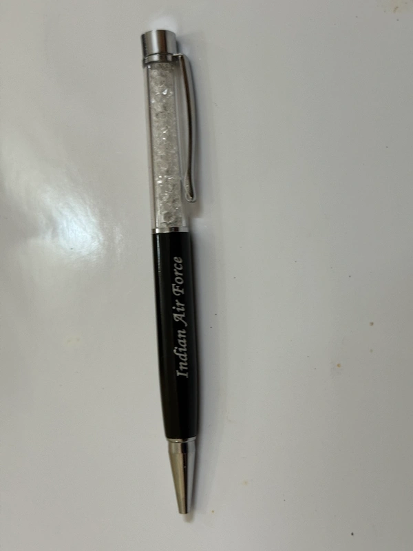 Pen
