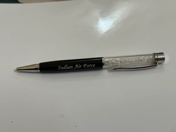 Pen