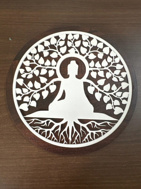 Wall Hanging
