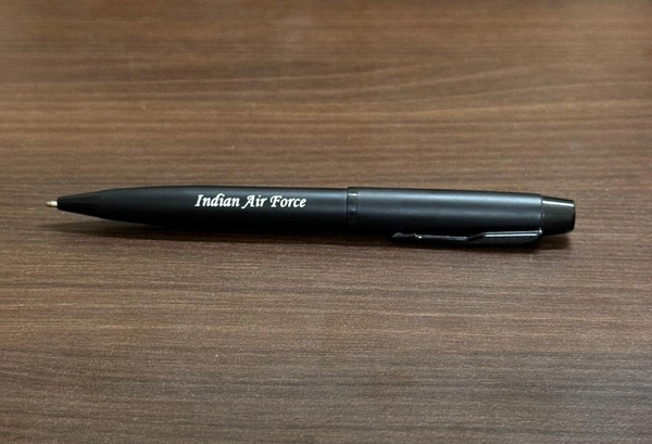 Pen