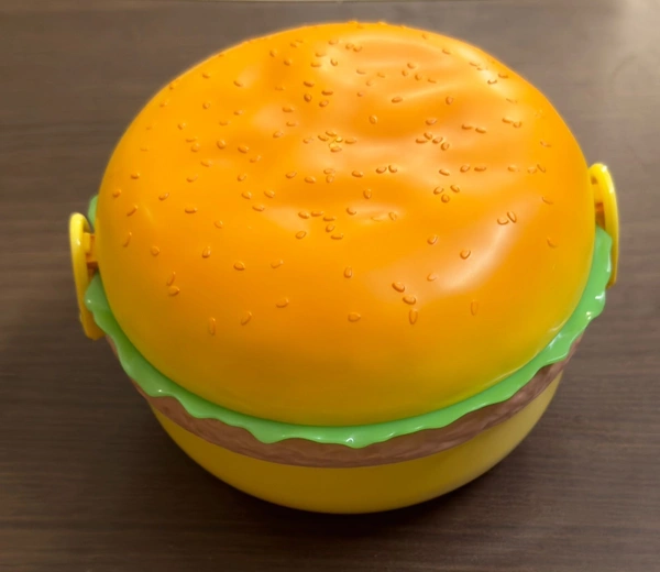 burger box 