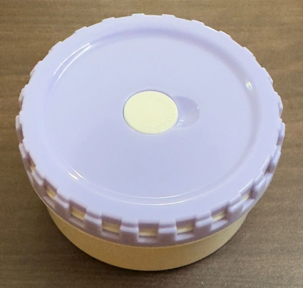 Tiffin box for kids 