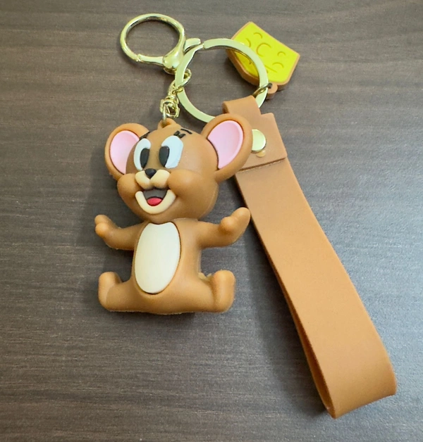 keychain 