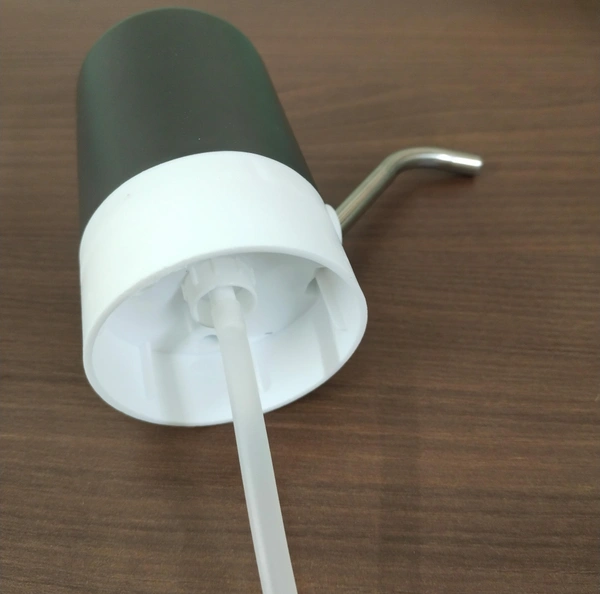 Automatic Water Dispenser