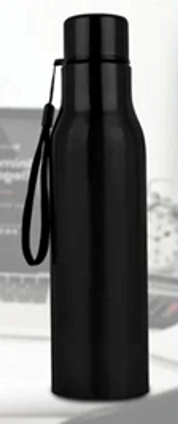LIGHT DORI FLASK