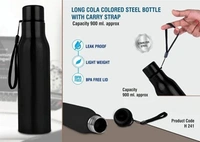 LIGHT DORI FLASK