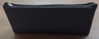 pouch - Black