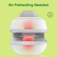 Mini Handheld Sealing Machine