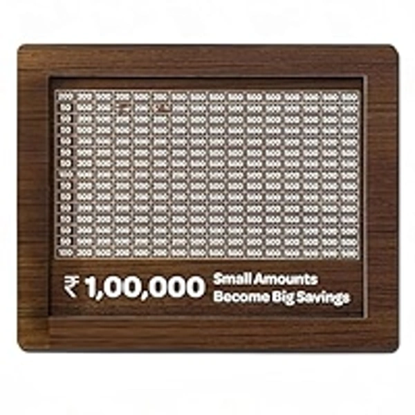 Money bank 