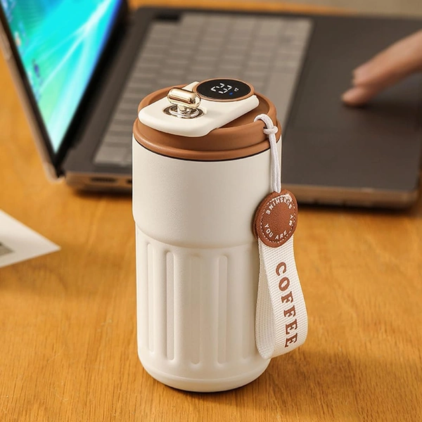  Fancy Coffee Mug