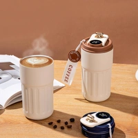  Fancy Coffee Mug