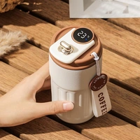  Fancy Coffee Mug