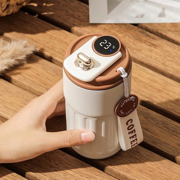  Fancy Coffee Mug