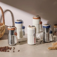  Fancy Coffee Mug