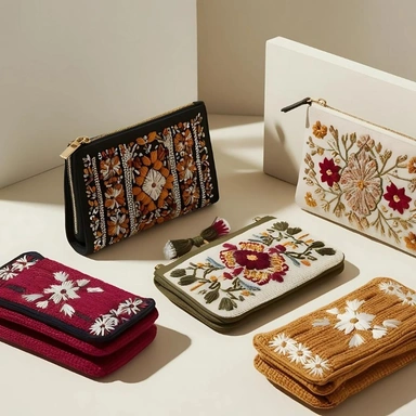 Womens Accessories
