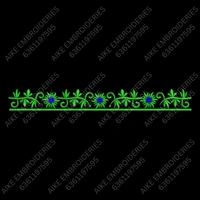 Kids Blouse Design No AE-KB-001
