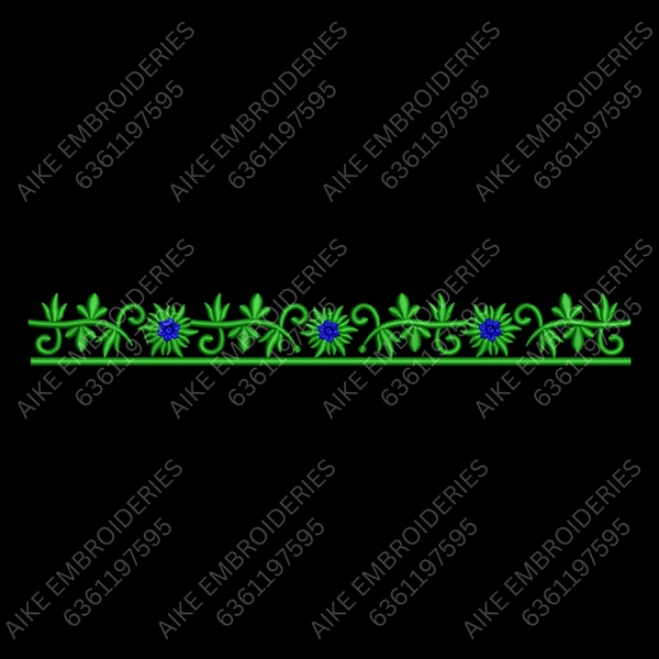 Kids Blouse Design No AE-KB-001