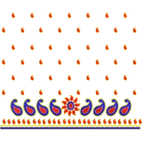 Blouse Design No :MSM - 504 ,Mango Design - Full Sleeve, Sweat Heart