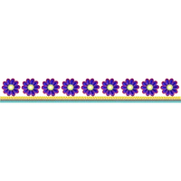 Blouse Design No :MSM - 765 - Mirror Work, Simple Border, Pot Neck