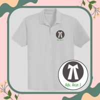 T-Shirt -Profession With Name