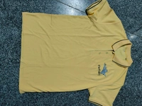 Tshirt With Rafalle with IAF Symbol 