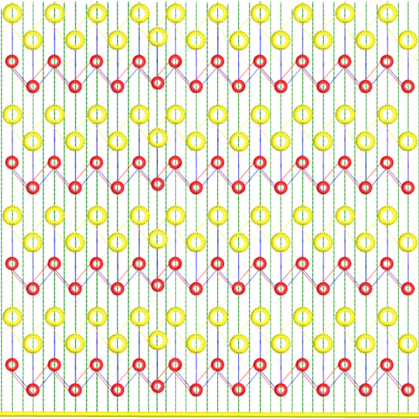 Blouse Design No :MSM - 169 - Mirror Work, Full Sleeve, U Shape