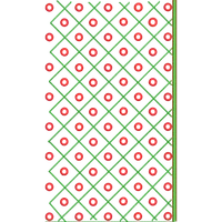 Blouse Design No :MSM - 494 - Mirror Work, Full Sleeve, U Shape