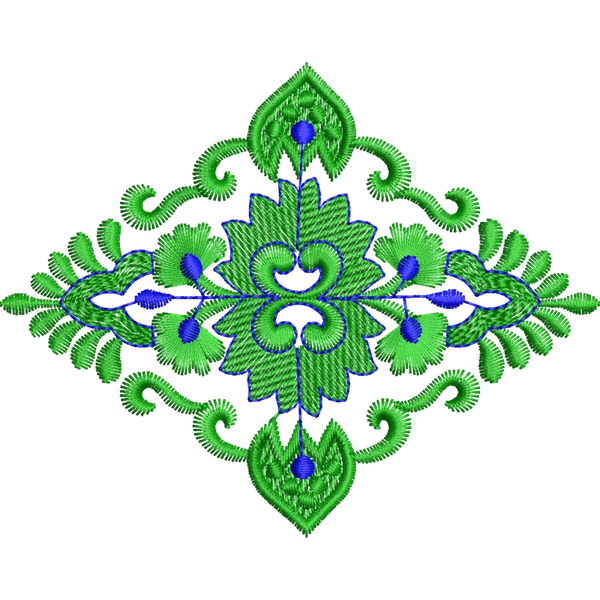 MSM Butta - 003