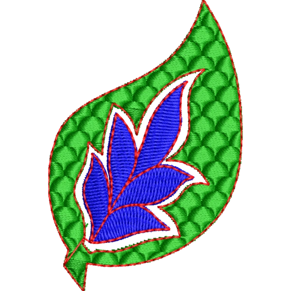 MSM Butta - 061