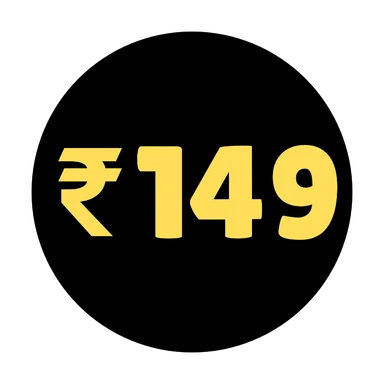 Rs 149