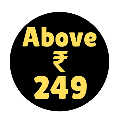 Above 249