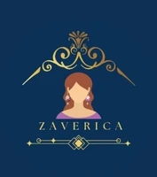 Zaverica - Logo