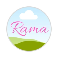 Rama Sales - Logo