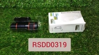 RSDD0319 CLIP-ON 8X OPTICAL ZOOM TELESCOPE PHONE CAMERA LENS