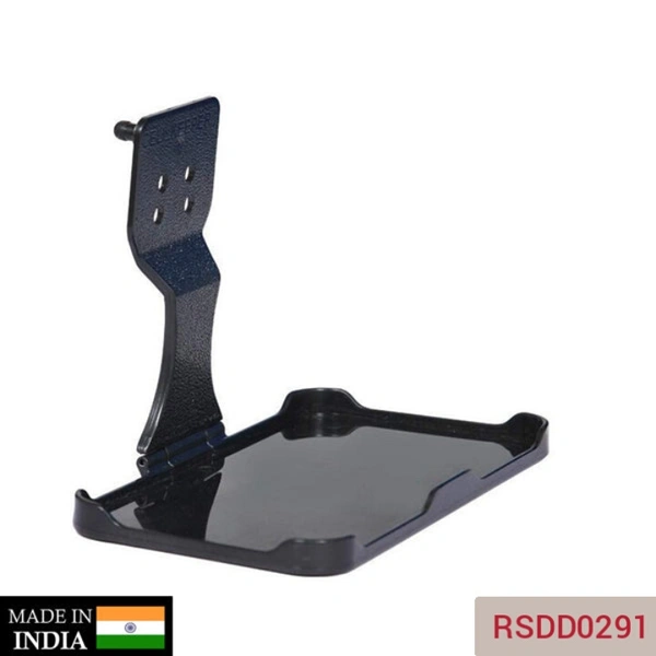 RSDD0291 MOBILE CHARGING STAND WALL HOLDER