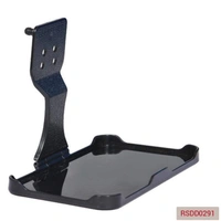 RSDD0291 MOBILE CHARGING STAND WALL HOLDER