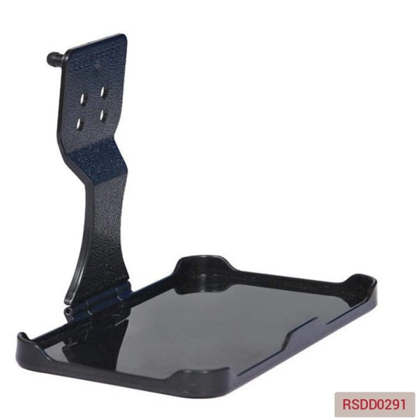 RSDD0291 MOBILE CHARGING STAND WALL HOLDER