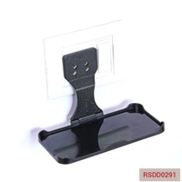 RSDD0291 MOBILE CHARGING STAND WALL HOLDER