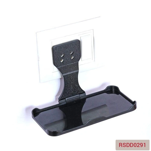 RSDD0291 MOBILE CHARGING STAND WALL HOLDER