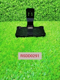 RSDD0291 MOBILE CHARGING STAND WALL HOLDER