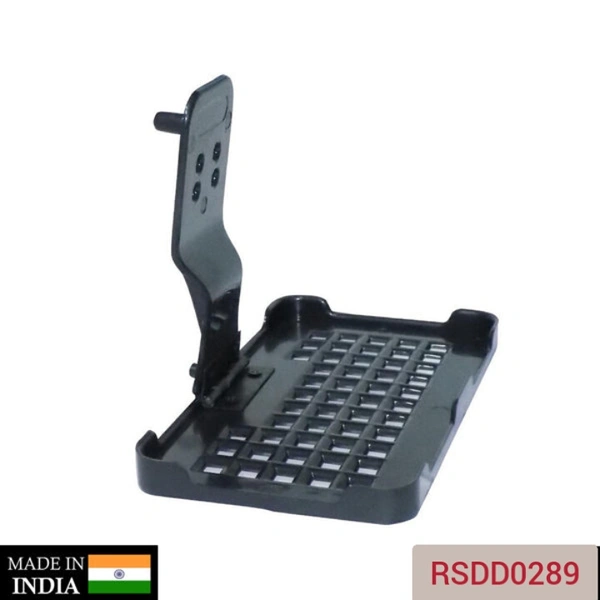 RSDD0289 WALL HOLDER FOR PHONE CHARGING STAND MOBILE WITH HOLDER