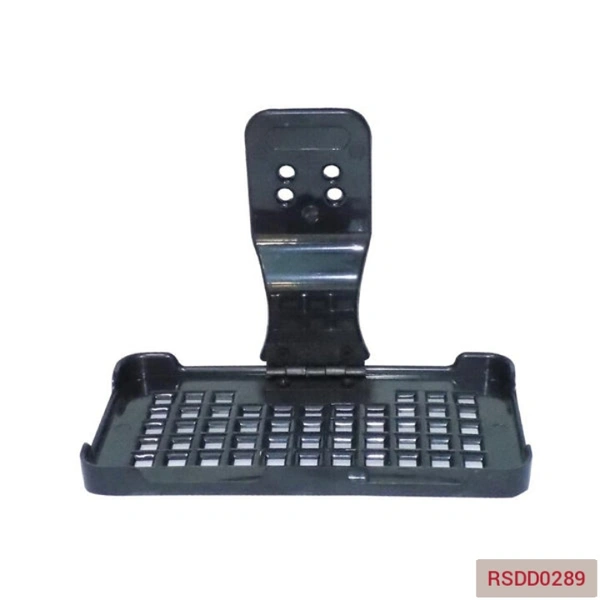 RSDD0289 WALL HOLDER FOR PHONE CHARGING STAND MOBILE WITH HOLDER