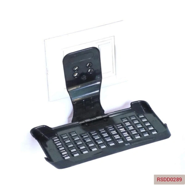 RSDD0289 WALL HOLDER FOR PHONE CHARGING STAND MOBILE WITH HOLDER