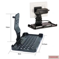 RSDD0289 WALL HOLDER FOR PHONE CHARGING STAND MOBILE WITH HOLDER